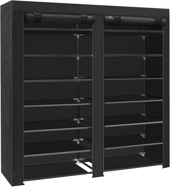 wardrobe plastic,foldable wardrobe,plastic storage cabinet,armable amaries